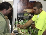 2. Autó+Motor+Sport Expo 2011