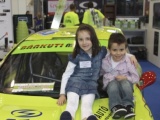 2. Autó+Motor+Sport Expo 2011