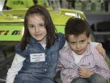 2. Autó+Motor+Sport Expo 2011