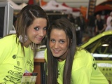 2. Autó+Motor+Sport Expo 2011