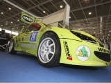 2. Autó+Motor+Sport Expo 2011