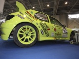 2. Autó+Motor+Sport Expo 2011