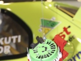 2. Autó+Motor+Sport Expo 2011
