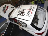 2. Autó+Motor+Sport Expo 2011