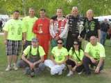 2011 OB I. futam - RabócsiRing