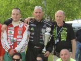 2011 OB I. futam - RabócsiRing