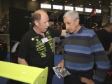 2. Autó+Motor+Sport Expo 2011