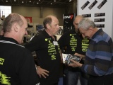 2. Autó+Motor+Sport Expo 2011