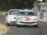 2006 EB Magyar futam - Nyirád