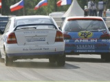 2006 EB Magyar futam - Nyirád