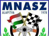 MNASZ rendkívüli közgyűlés