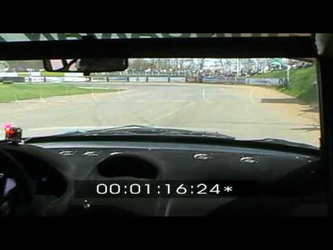 See video