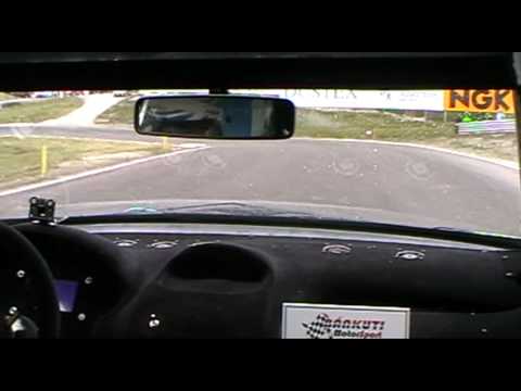 See video