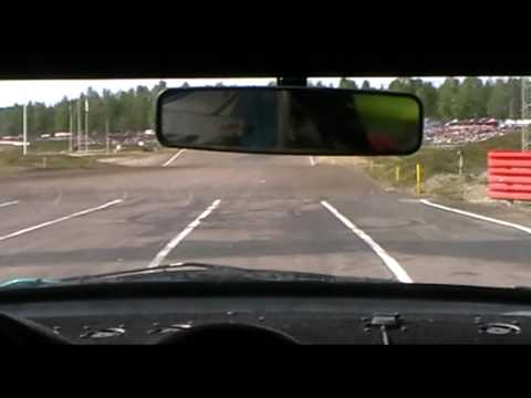See video