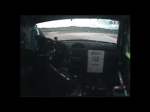 See video